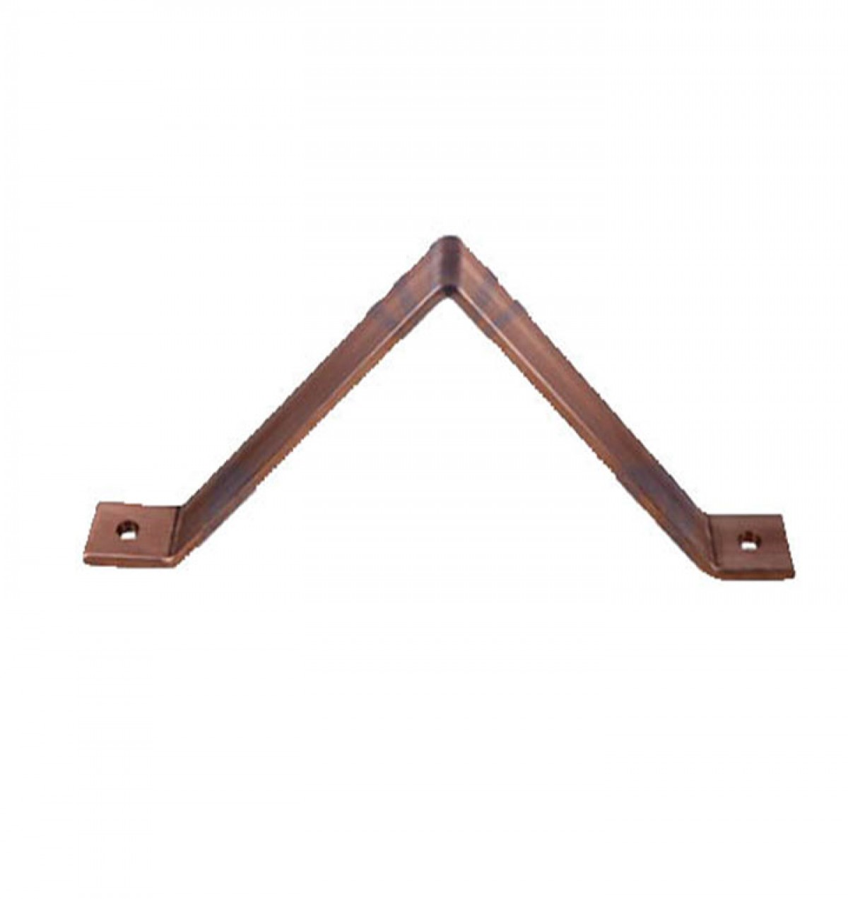 DILATATION CLAMP