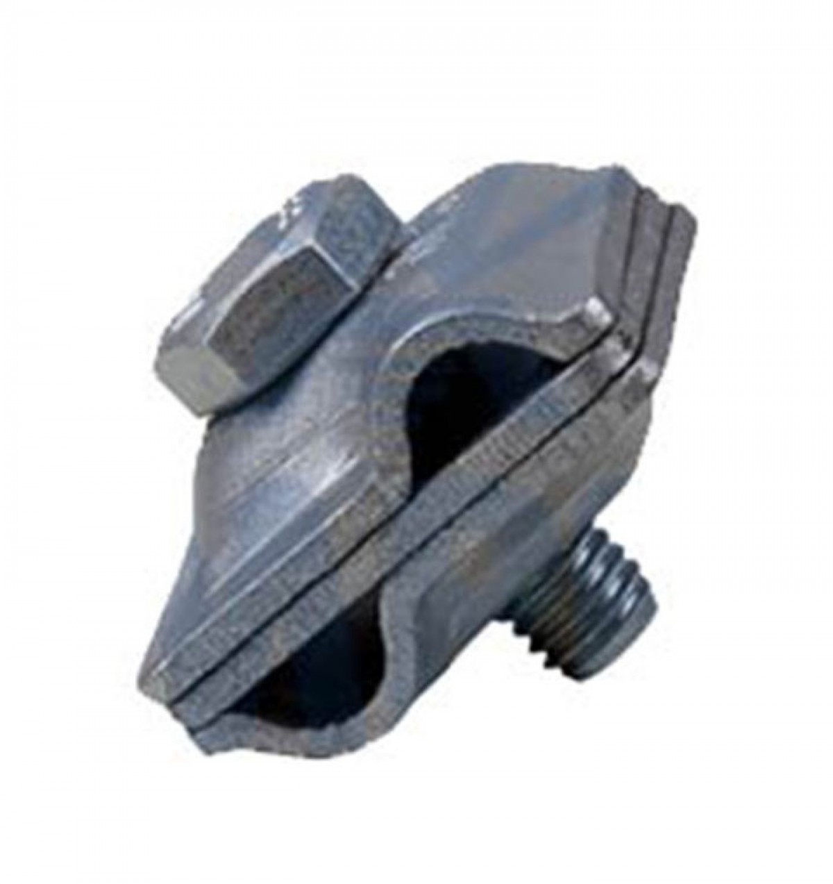 PRACTICAL CONNECTION CLAMP