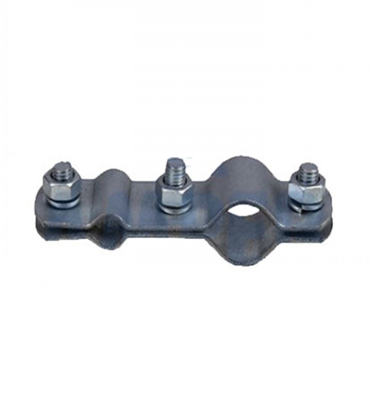 H TYPE GROUNDING ROD CAP