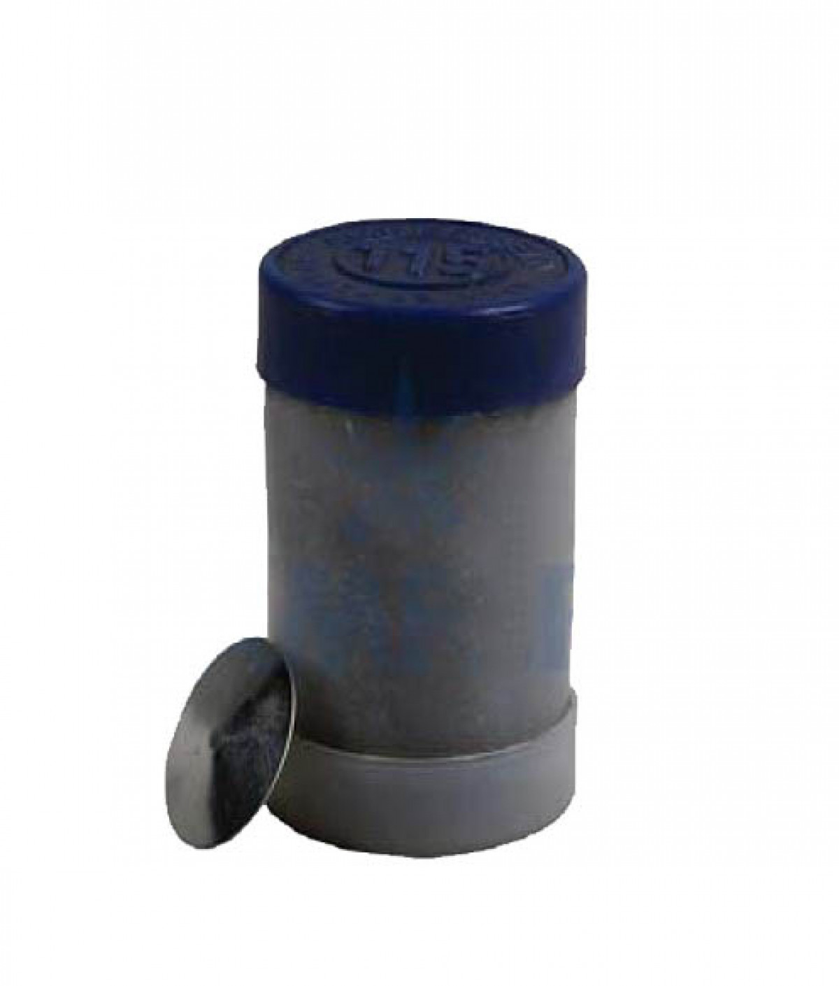 WELDING POWDER (AMPERWELD)		