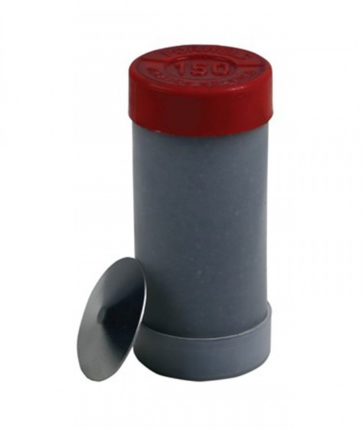 WELDING POWDER (FORWELD)