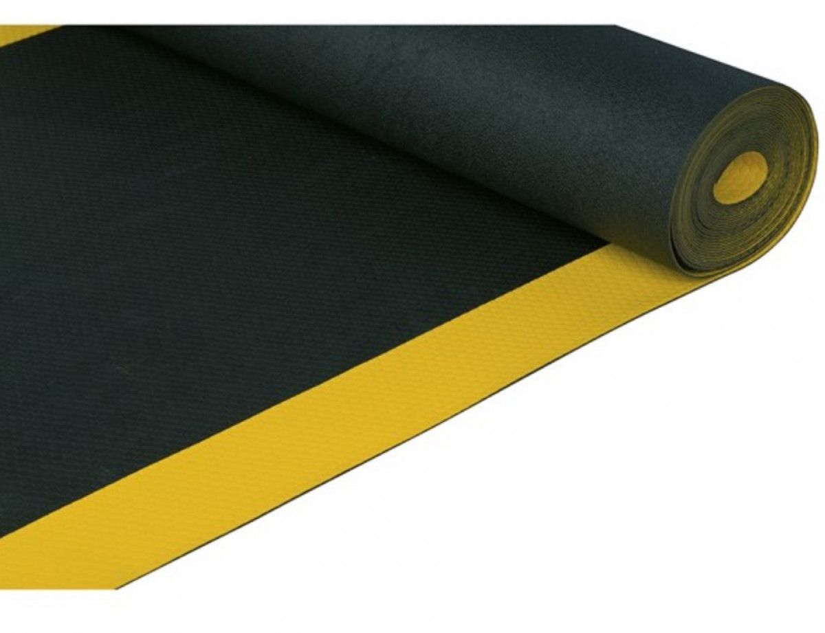 INSULATING MAT