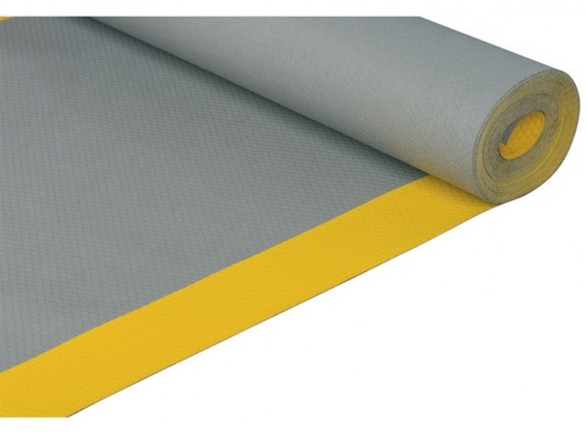 INSULATING MAT