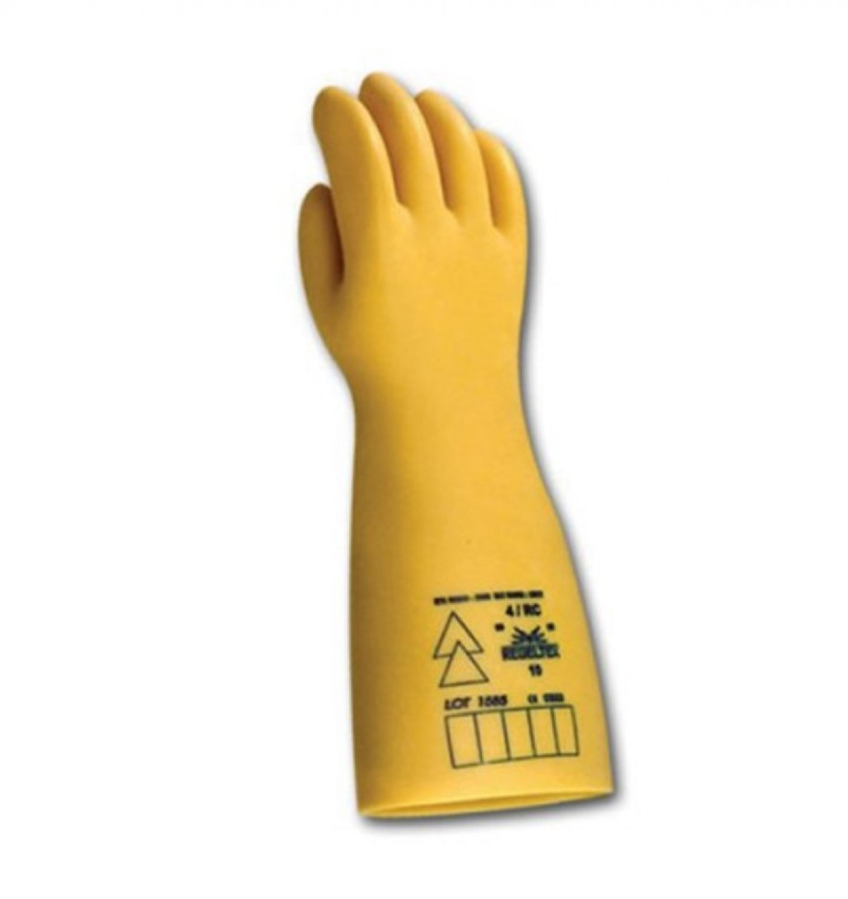 INSULATING GLOVE