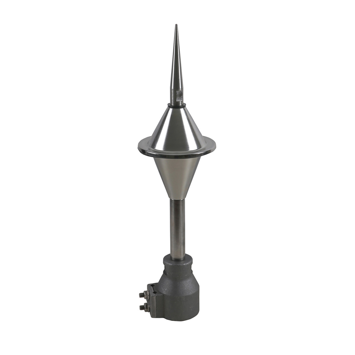 FOREND PETEKS ACTIVE LIGHTNING RODE