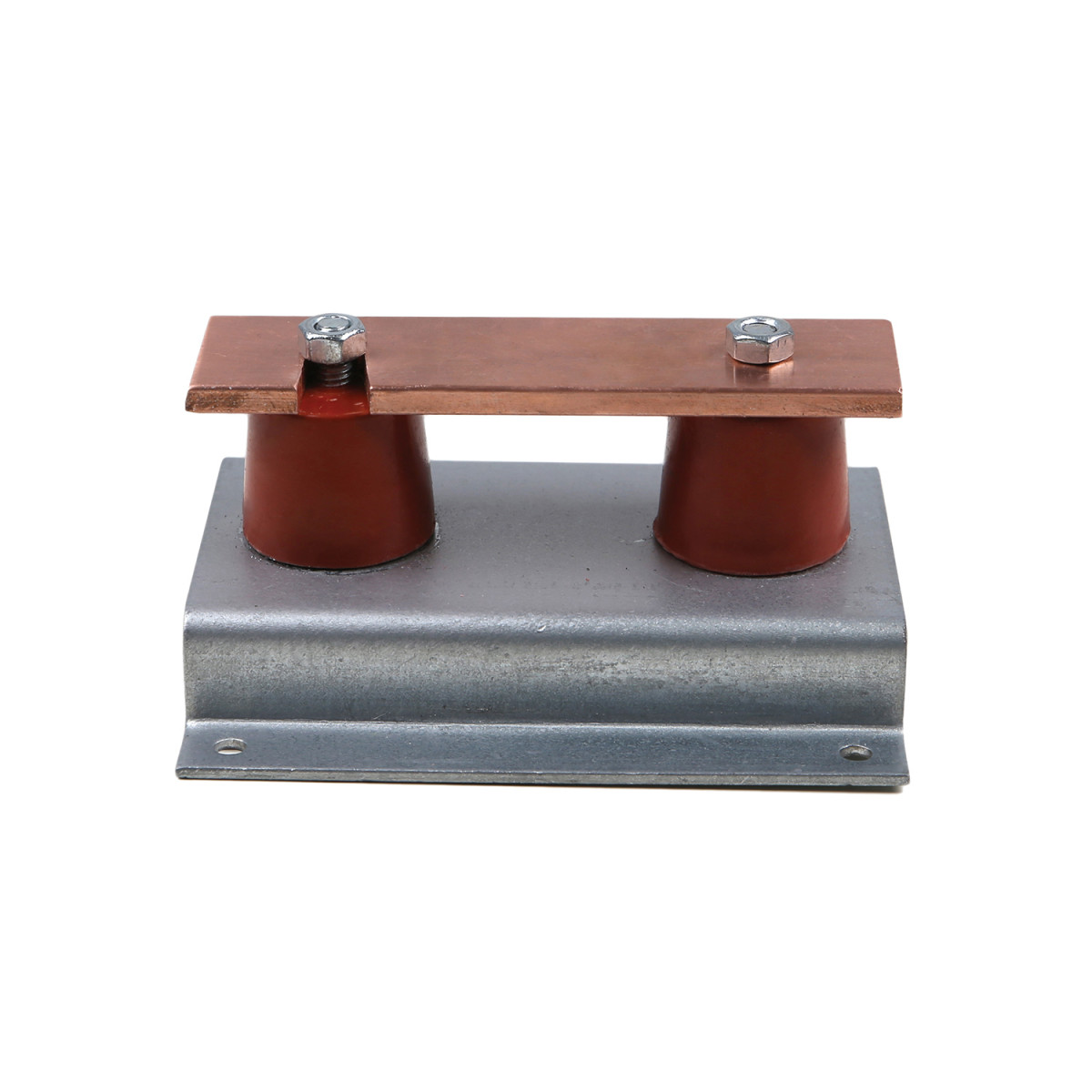 EARTHING SYSTEM SEPERATOR
