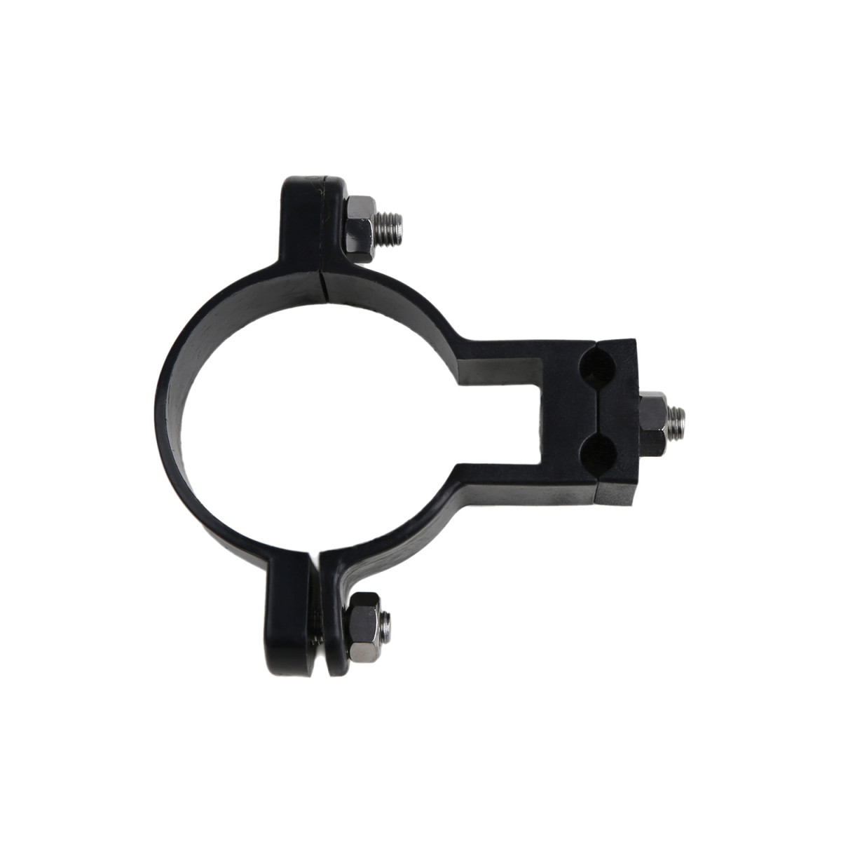 POLE CLAMP