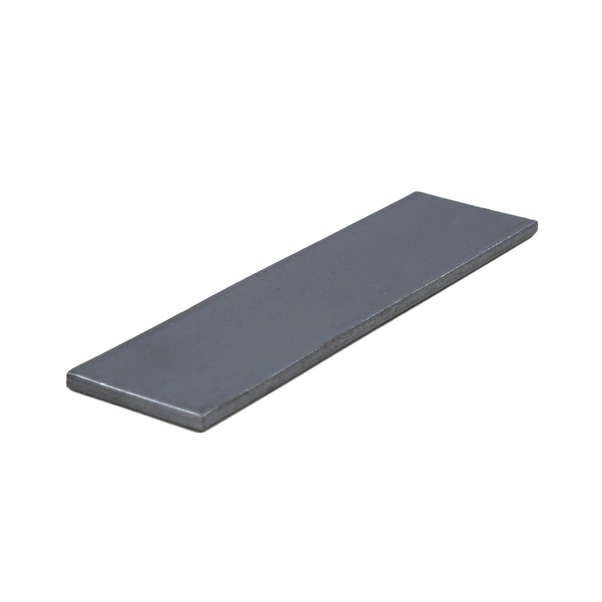 GALVANIZED TAPE CONDUCTOR