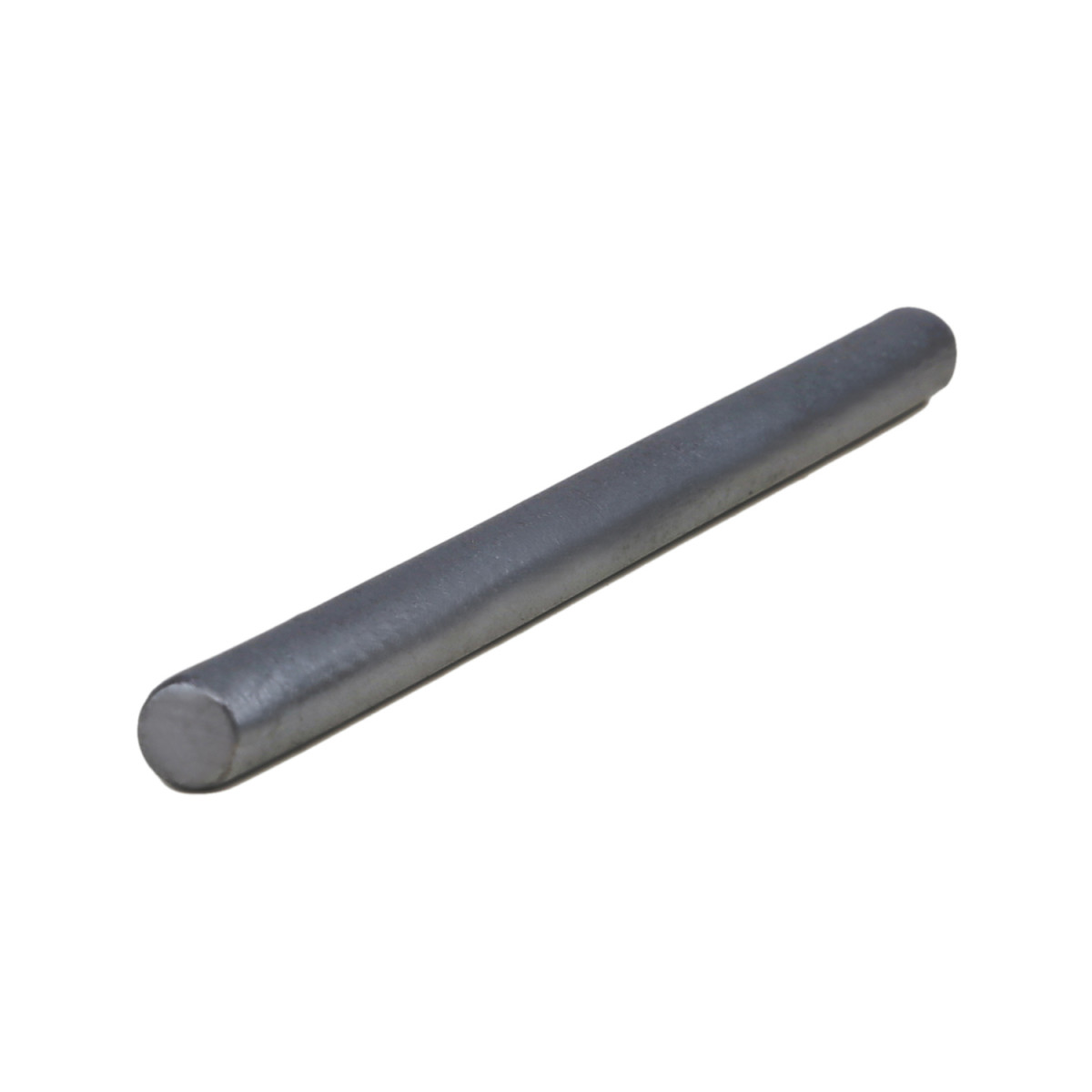 MONO GALVANIZED CONDUCTOR
