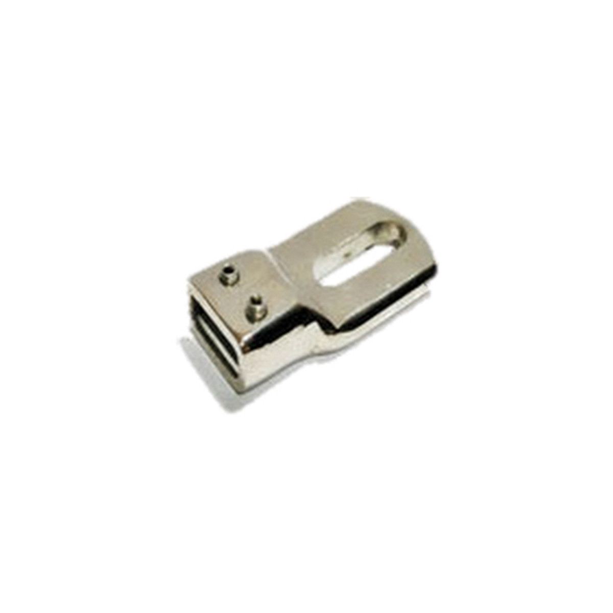 LICON LIGHTNING ROD CONNECTION LUG