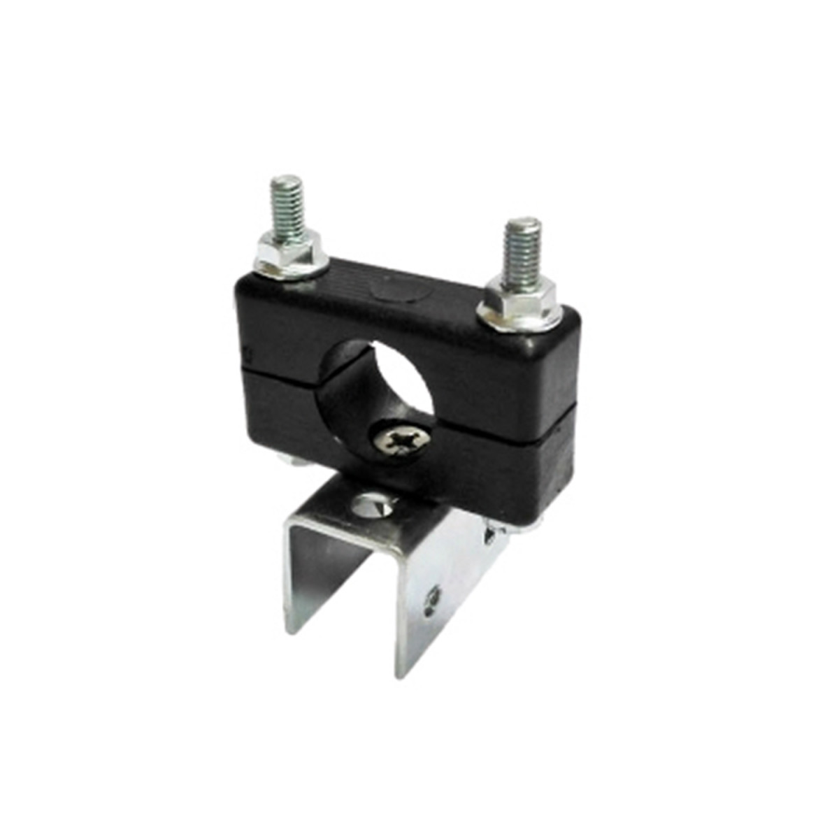 LICON TTAPEZ CLAMP