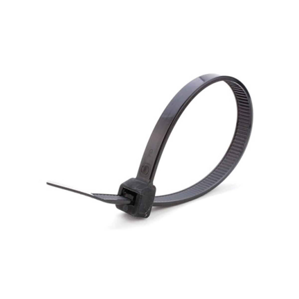CABLE CLIPS