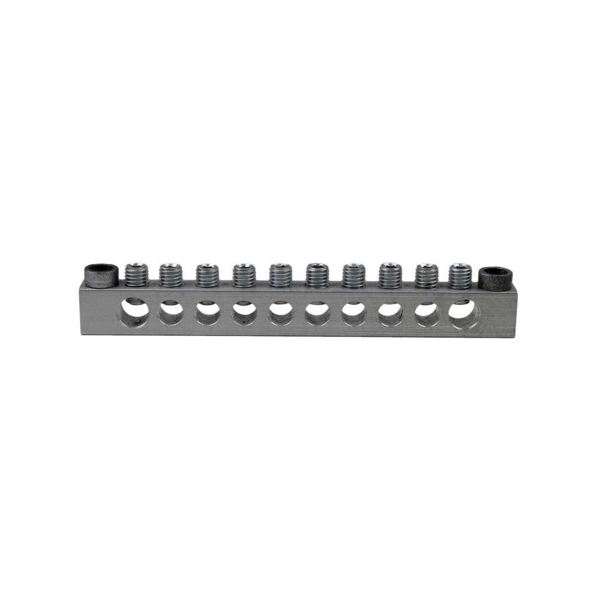PANEL EARTHING CLAMP