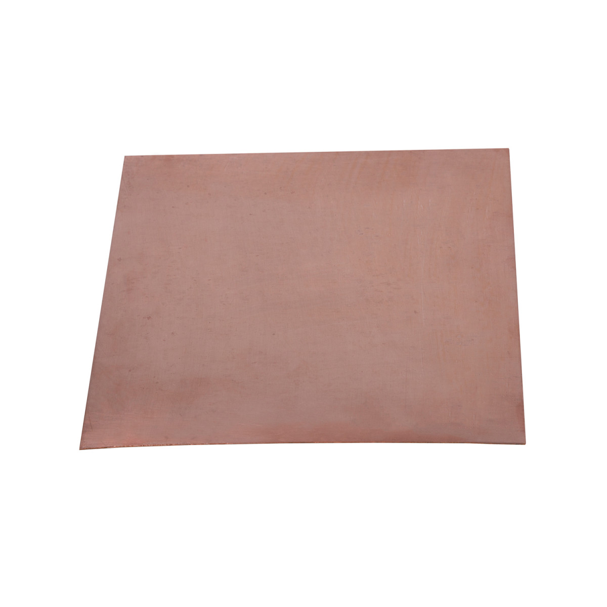 EARTHING PLATE