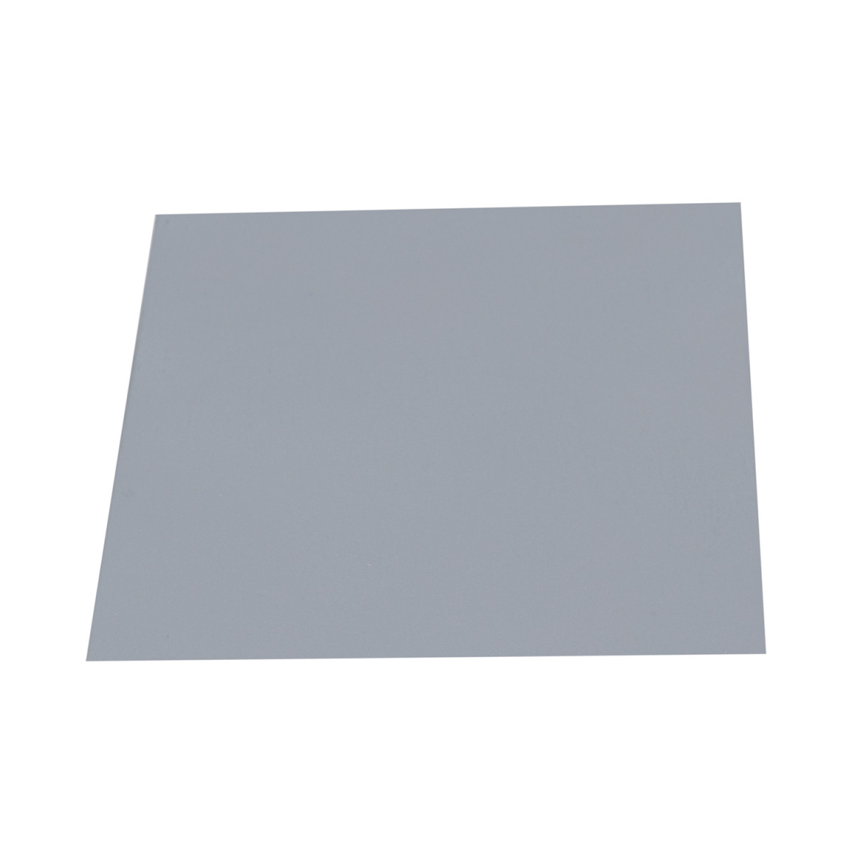 EARTHING PLATE