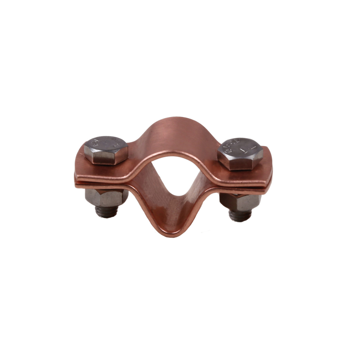 RODE CLAMP (C.TYPE)
