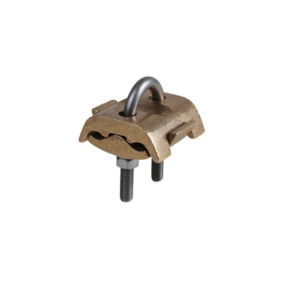 RODE CLAMP (U.TYPE)