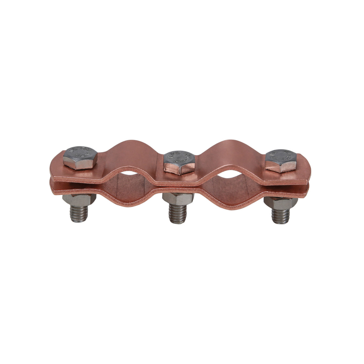 RODE CLAMP (H.TYPE)