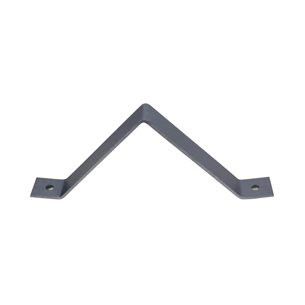 DILATATION CLAMP