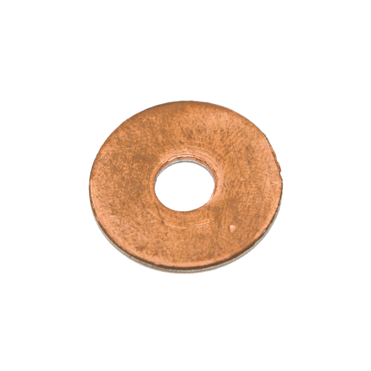 BIMETALLIC WASHER