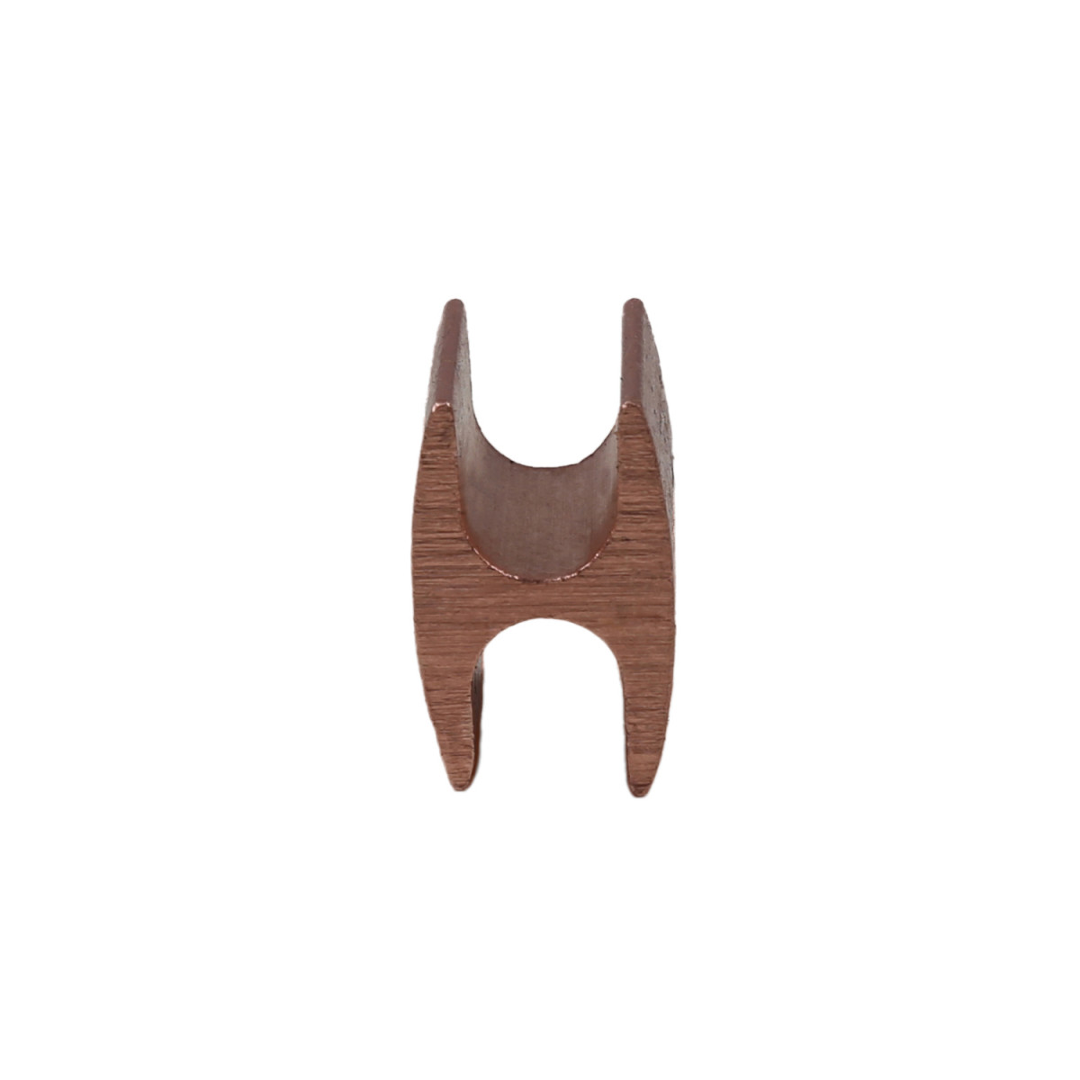 H CLAMP