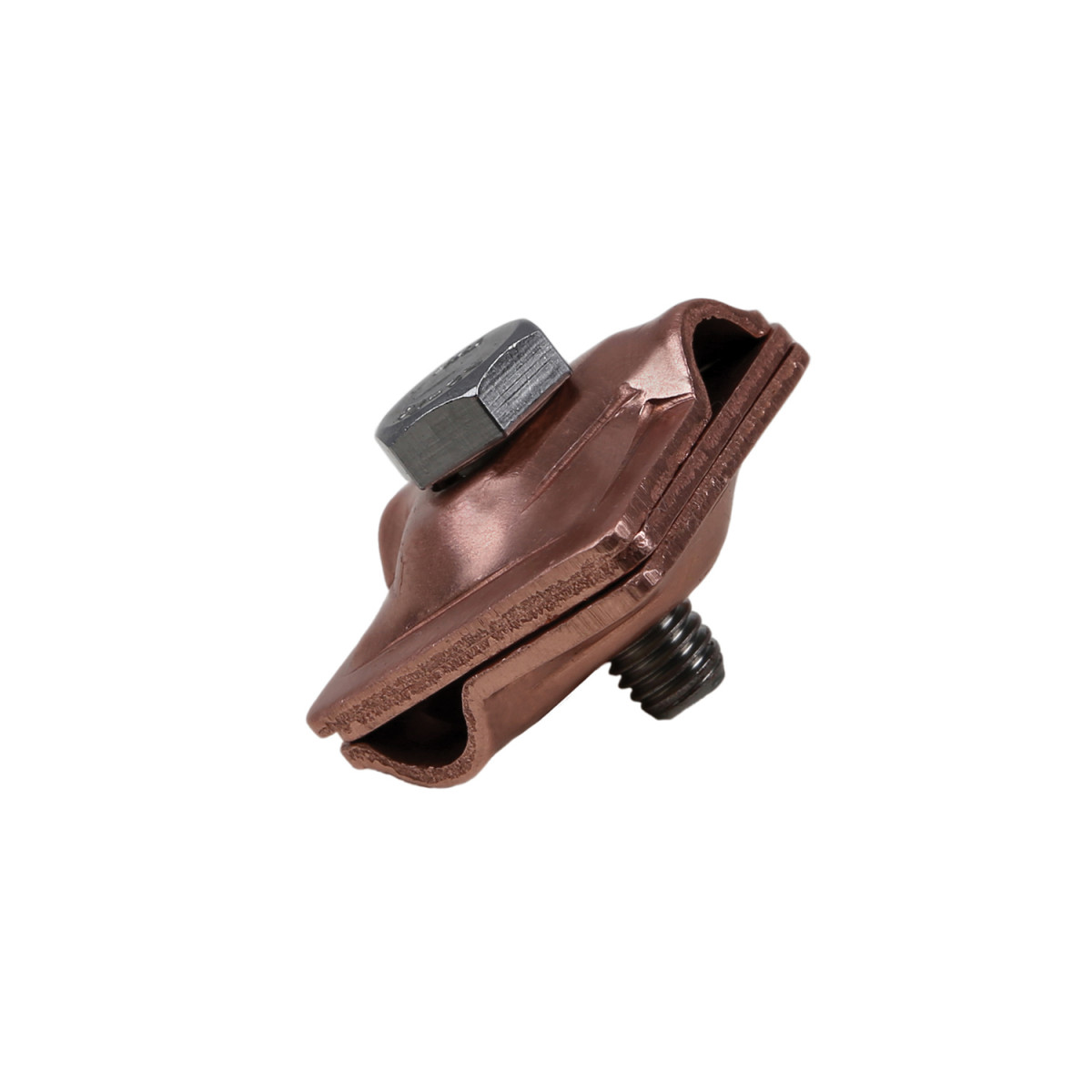 PRACTICAL CONNECTION CLAMP