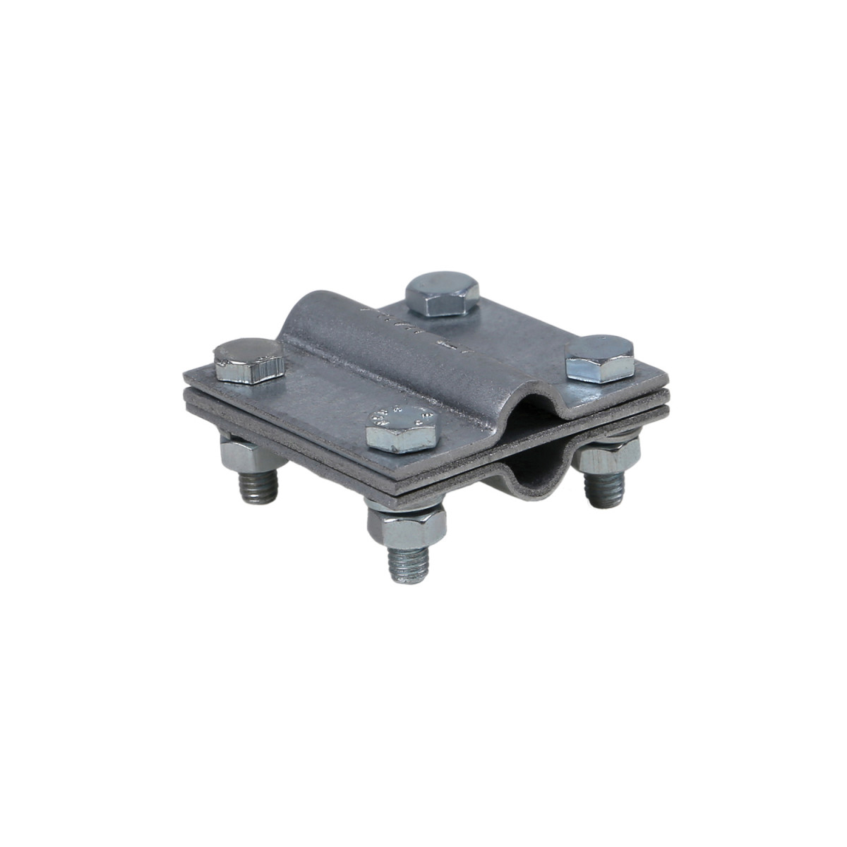 SQUARE CLAMP