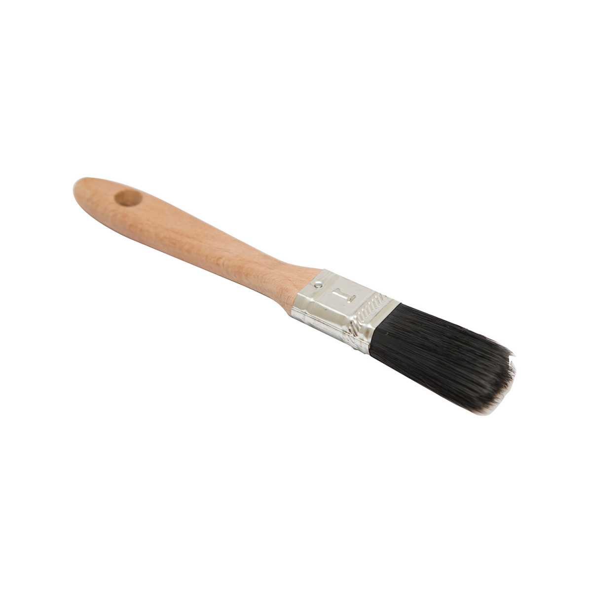 CLEANING BRUSH
