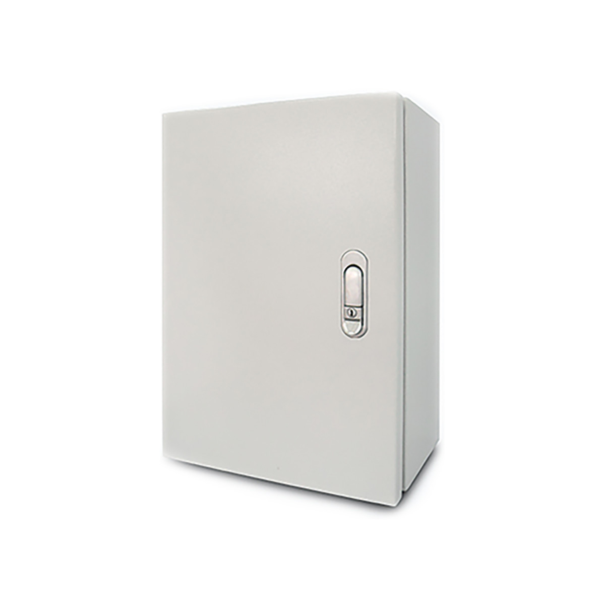 WARNING LIGHT CONTROL BOX		