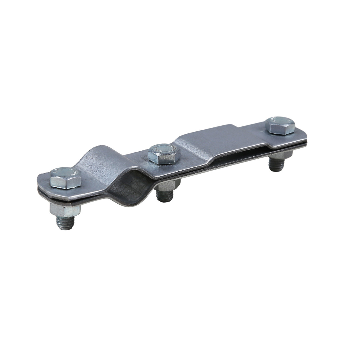 REINFORCEMENT CLAMP (TYPE 2)