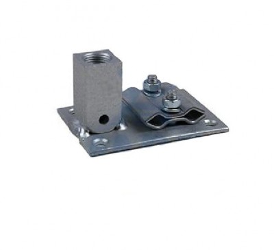 Air Terminal Fixing Base (A Type)