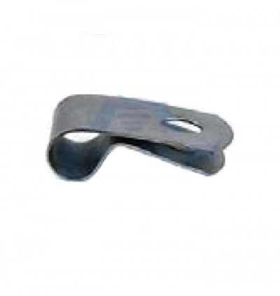 Snail Clamp