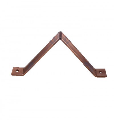 Dılatatıon Clamp