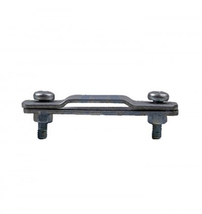 Parallel Joınıng Clamp