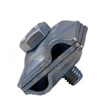 Practical Connection Clamp