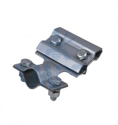 Rode Clamp (J.Type)