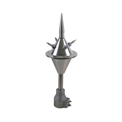 FOREND PETEX Active Lightning Rode