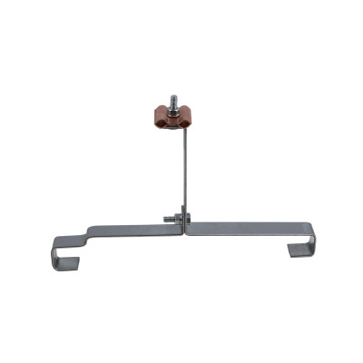 Tile Clamp