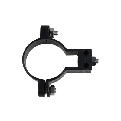 Pole Clamp