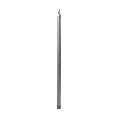 Aluminum Air Terminal 