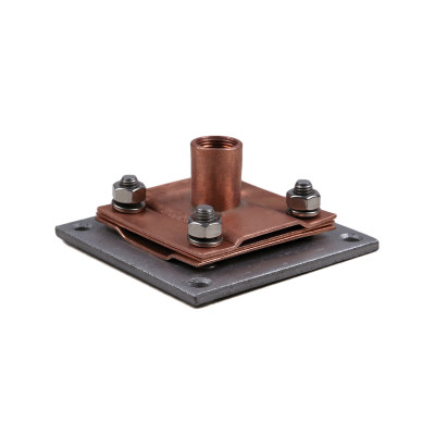 Air Terminal Fixing Base (Tape Type)
