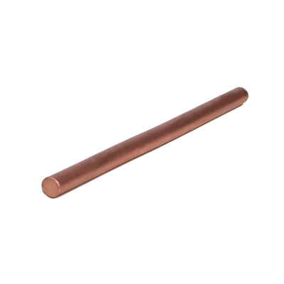 Mono Copper Conductor				