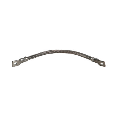 Flexıble Stranded Copper Conductor