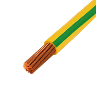 Nya (H07V-R) Conductor