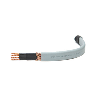 Lıcon Isolated Down Conductor