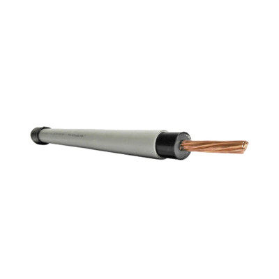 Lıcon Isolated Down Conductor