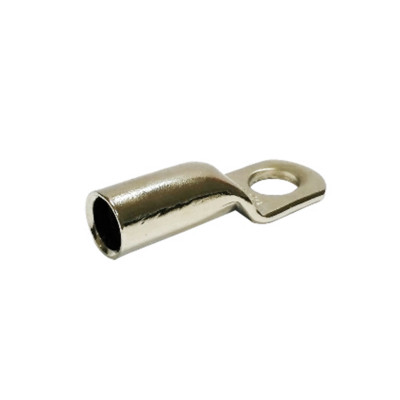LICON Lightning Rod Connection Lug