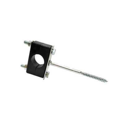 LICON Seel Screwed Clamp