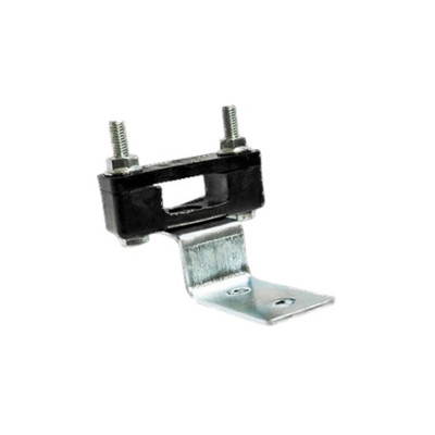LICON Z Clamp