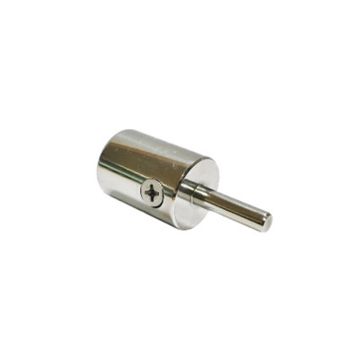 LICON Connection Coupling